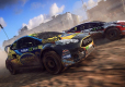 Dirt Rally 2.0 Edycja Deluxe