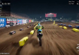 Monster Energy Supercross 2