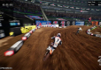 Monster Energy Supercross 2