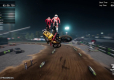 Monster Energy Supercross 2