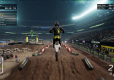 Monster Energy Supercross 2