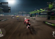 Monster Energy Supercross 2