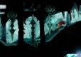 Child of Light and Valiant Hearts Double Pack