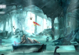 Child of Light and Valiant Hearts Double Pack