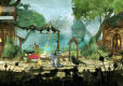 Child of Light and Valiant Hearts Double Pack