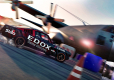 V-Rally 4
