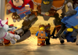 Lego Movie 2 The Video Game