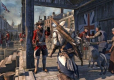 Assassins Creed 3 + Liberation Remaster