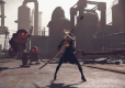 Nier Automata Game of the YoRHa EDITION