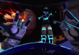 Space Junkies VR