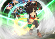 SENRAN KAGURA Burst Re:Newal