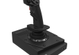 Hori Ace Combat 7 Hotas Flightstick