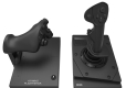 Hori Ace Combat 7 Hotas Flightstick