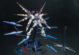 MG 1/100 STRIKE FREEDOM GUNDAM FULL BURST MODE