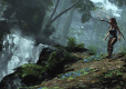 Tomb Raider Trylogia
