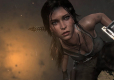 Tomb Raider Trylogia