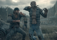 Days Gone PL