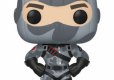Fortnite POP! Havoc 9 cm