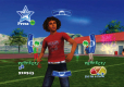 Disney High School Musical 3: Senior Year Dance (PC) DIGITAL