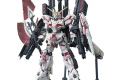 HGUC 1/144 FULL ARMOR UNICORN GUNDAM RED Ver