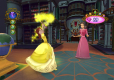 Disney Princess: My Fairytale Adventure (PC) DIGITAL