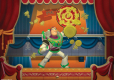 Disney Pixar Toy Story Mania! (PC) DIGITAL