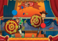 Disney Pixar Toy Story Mania! (PC) DIGITAL