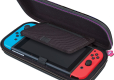 Switch Etui na konsole Splatoon 2 Big Ben