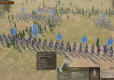 Field of Glory II: Legions Triumphant (PC) DIGITAL