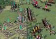 Field of Glory II: Legions Triumphant (PC) DIGITAL