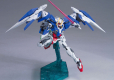 HG 1/144 OO RAISER + GN SWORD III