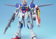 MG 1/100 FORCE IMPULSE GUNDAM