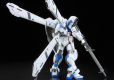 RE 1/100 GUNDAM GP04G GERBERA