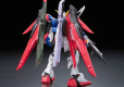 RG 1/144 DESTINY GUNDAM