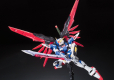 RG 1/144 DESTINY GUNDAM