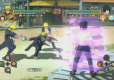 Naruto Shippuden Ultimate Ninja Storm Trilogy