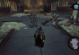 Darksiders Warmastered Edition