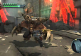 Darksiders Warmastered Edition