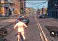 Saints Row The Third