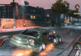 Saints Row The Third