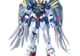 1/60 PG W-GUNDAM ZERO CUSTOM