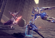 Astral Chain