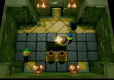 The Legend of Zelda: Link's Awakening