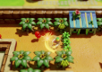 The Legend of Zelda: Link's Awakening
