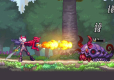 Dragon Marked for Death