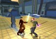 STAR WARS Knights of the Old Republic II - The Sith Lords (PC) klucz Steam