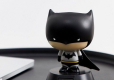 Świecąca Figurka Batman Icons