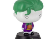 Świecąca Figurka Joker Icons