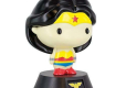 Świecąca Figurka Wonder Woman Icons