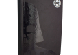 Notes Star Wars Darth Vader